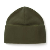 Gorro de forro polar Polartec® 100 especificación militar