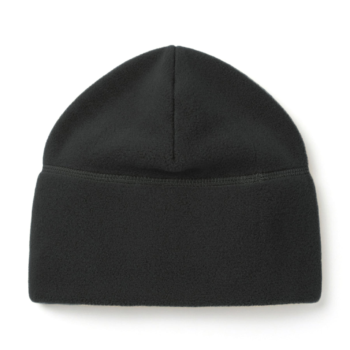 Gorro de forro polar Polartec® 100 especificación militar