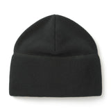 Gorro de forro polar Polartec® 100 especificación militar