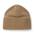 Gorro de forro polar Polartec® 100 especificación militar