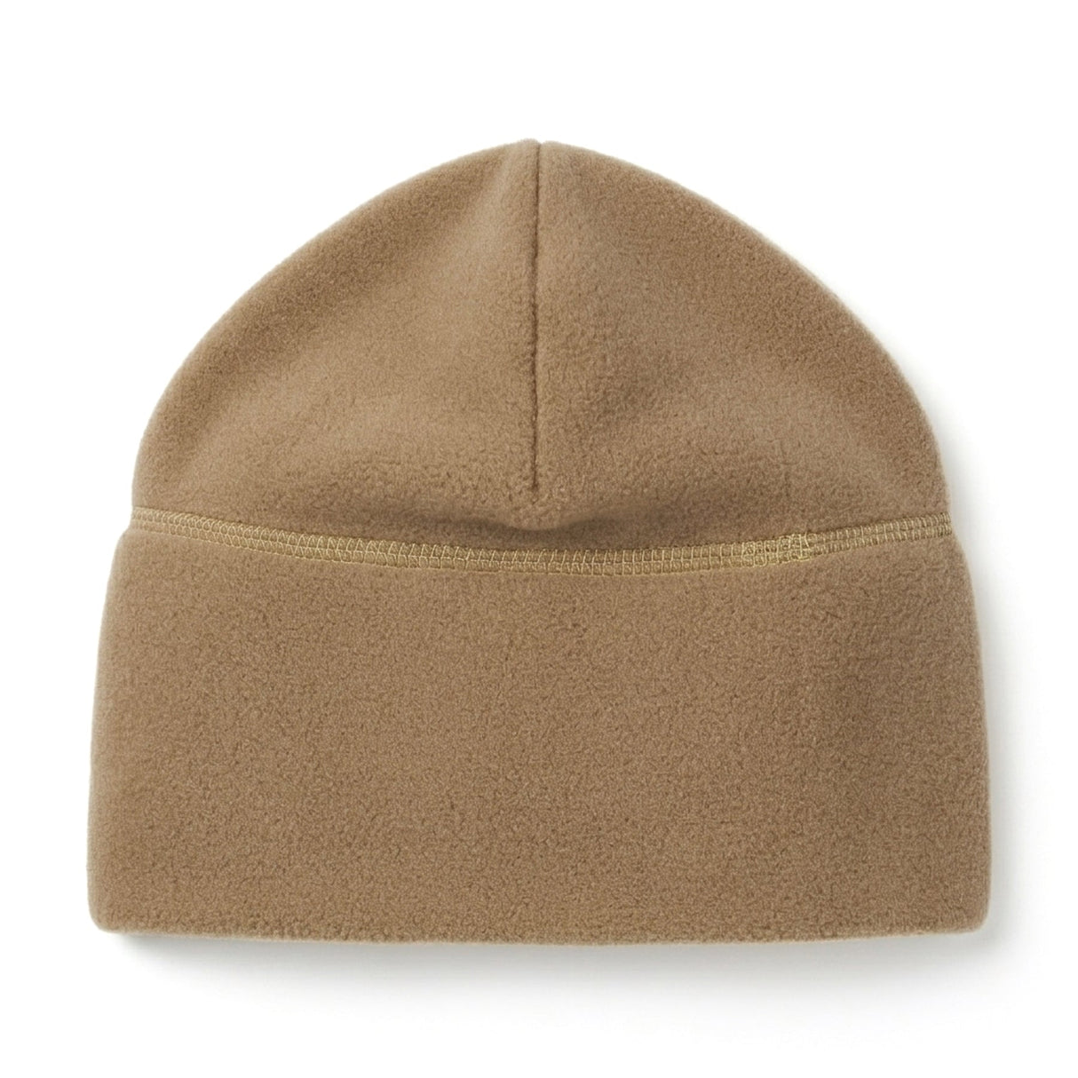 Gorro de forro polar Polartec® 100 especificación militar