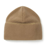 Gorro de forro polar Polartec® 100 especificación militar