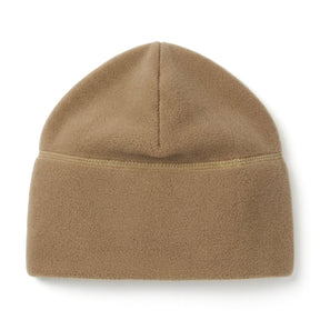 Gorro de forro polar Polartec® 100 especificación militar
