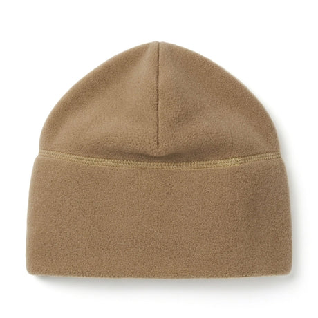 Polartec® 100 Militaire Spec Fleece Watch Cap