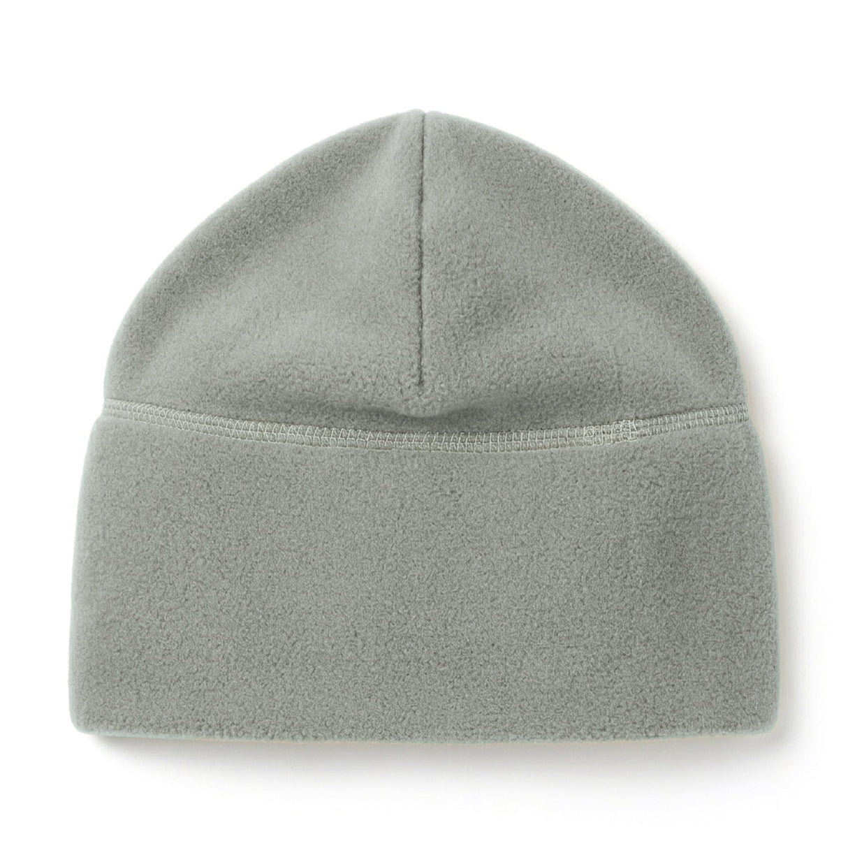 Gorro de forro polar Polartec® 100 especificación militar