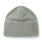 Gorro de forro polar Polartec® 100 especificación militar