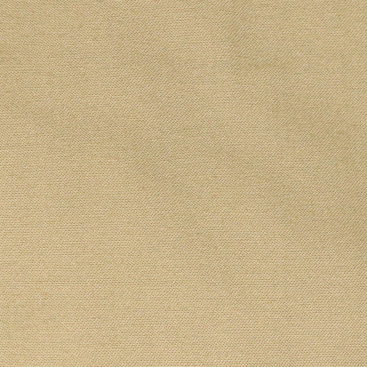 PIR Vintage Style Military Cargo Pants - Yarborough in Tobacco, alternate view 5