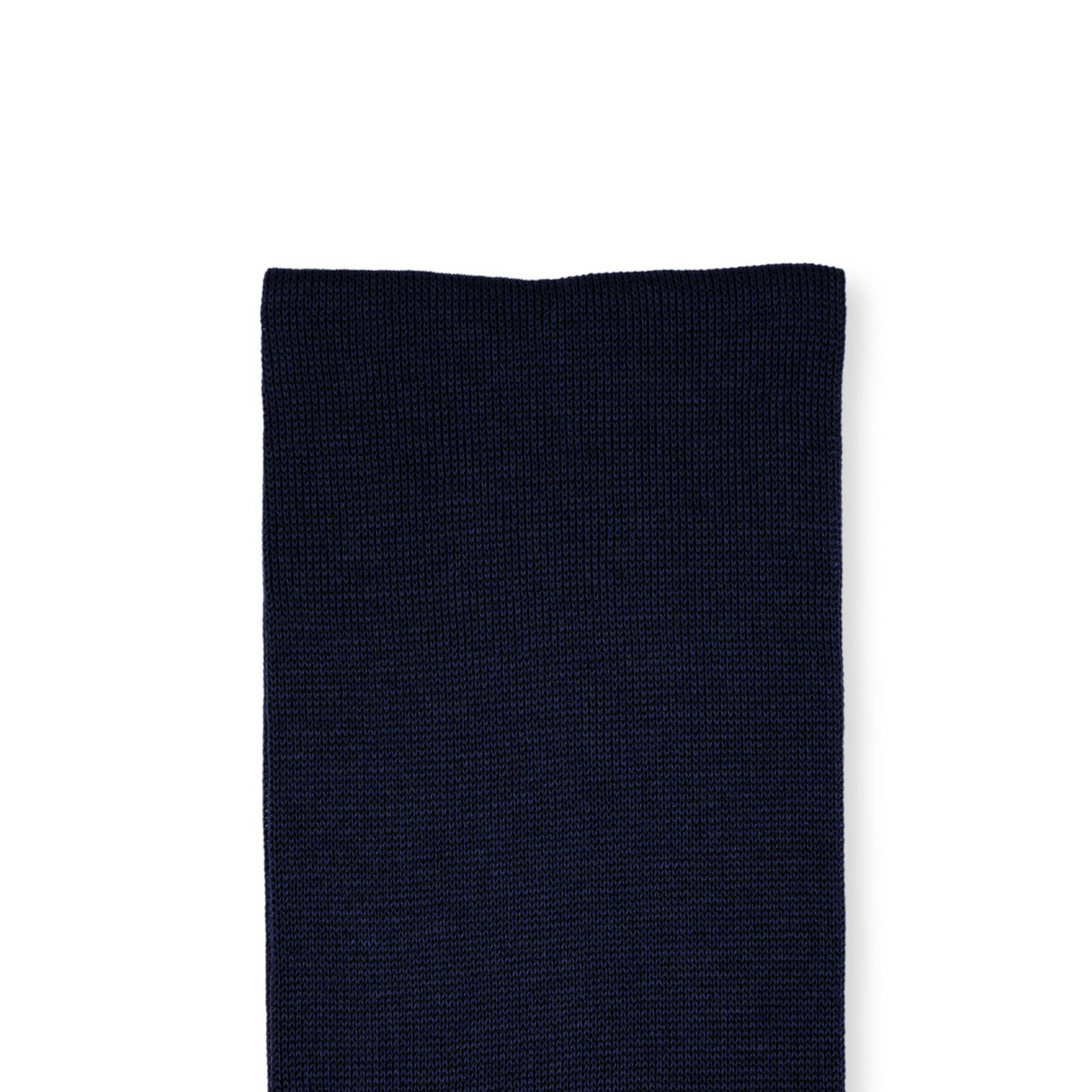 Knitted Wool Scarf, alternate view 6