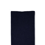 Knitted Wool Scarf, alternate view 6