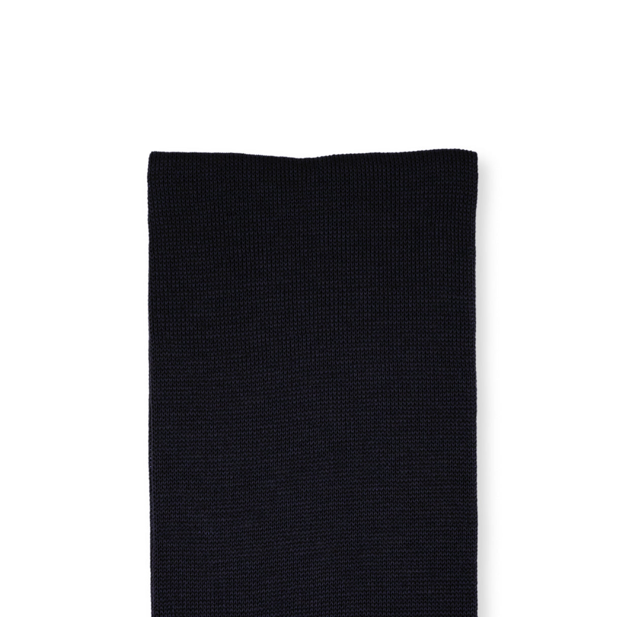 Knitted Wool Scarf, alternate view 4