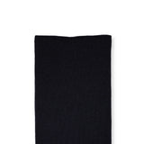 Knitted Wool Scarf, alternate view 4
