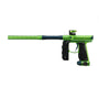 Mini GS - 2 piece Barrel - Multiple Colors — alternate view 18