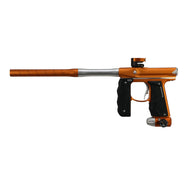 Mini GS - 2 piece Barrel - Multiple Colors — alternate view 19