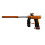 Mini GS - 2 piece Barrel - Multiple Colors — alternate view 19