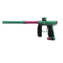 Mini GS - 2 piece Barrel - Multiple Colors — alternate view 17