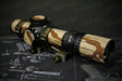 Nightforce ATACR 1-8 F1 - Optic Wrap in Cordura Fabric in Multicam