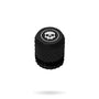 PRO DNA FILL NIPPLE COVER – Black