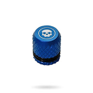 PRO DNA FILL NIPPLE COVER – Blue — alternate view 5