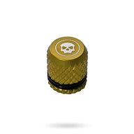 PRO DNA FILL NIPPLE COVER – Gold — alternate view 4