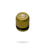 PRO DNA FILL NIPPLE COVER – Gold — alternate view 4