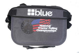 NTPC Personalizado - Cooler de Lado Mole de 16 Quartos da Blue Coolers