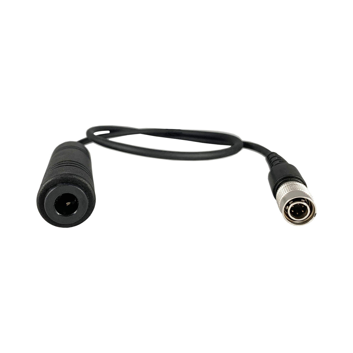 Radio Amplified Connector Cable & Radio Adapter for Headset: NATO/Military Wiring, Gentex, Ops-Core, OTTO, TEA, MSA -Kenwood TK & NEXEDGE (NX) 2-Pin, Baofeng, BTECH, Rugged Radios, Diga-Talk, TYT, AnyTone, Alinco, Relm/BK Radio, Quansheng, Wouxon, Retevis