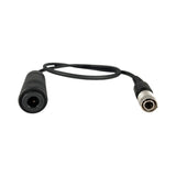 Radio Amplified Connector Cable & Radio Adapter for Headset: NATO/Military Wiring, Gentex, Ops-Core, OTTO, TEA, MSA -Kenwood TK & NEXEDGE (NX) 2-Pin, Baofeng, BTECH, Rugged Radios, Diga-Talk, TYT, AnyTone, Alinco, Relm/BK Radio, Quansheng, Wouxon, Retevis