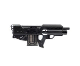 Carmatech Engineering SAR-X Modular Bullpup Paintball Rifle - HR Tactical Innovations