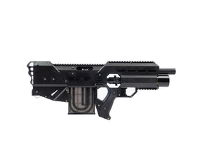 SAR-X Modular Bullpup Paintball Rifle