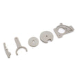 Odin Innovations M12 Sidewinder Rebuild Kit main product image