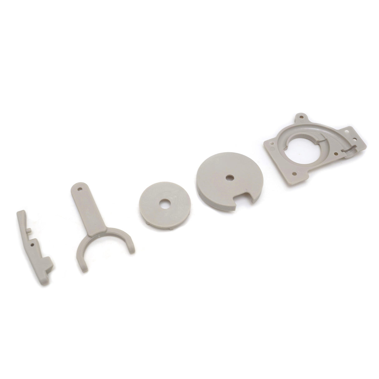 Odin Innovations M12 Sidewinder Rebuild Kit main product image
