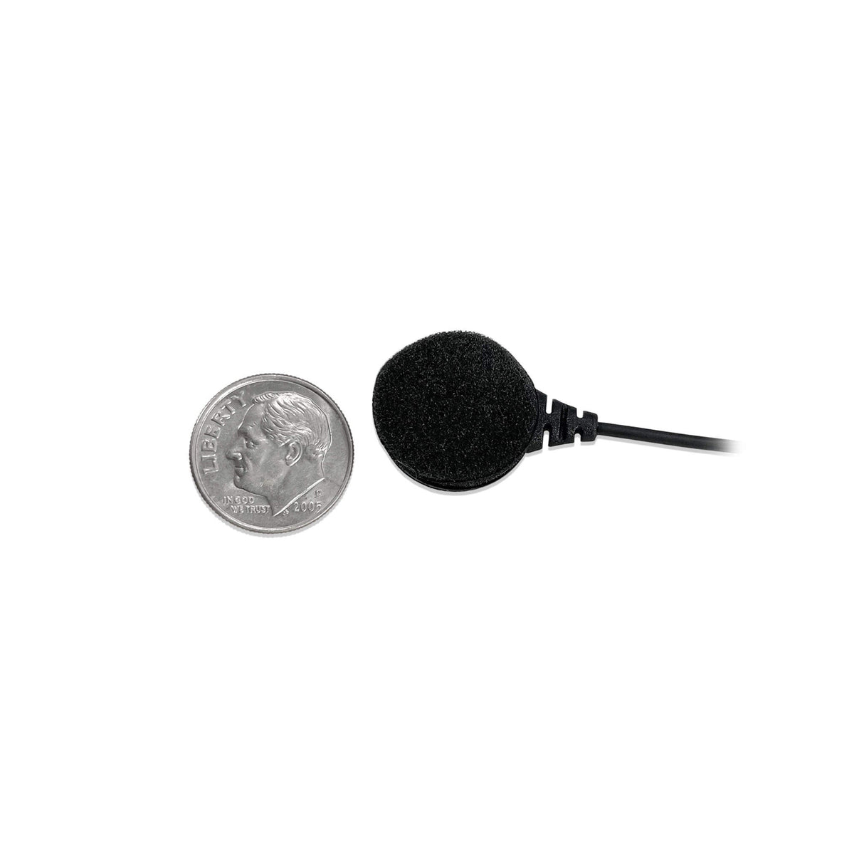 Taktisches In-Helm- & Push-To-Talk-Kit – BaoFeng: UV9G, UV9R, UV9R Plus, UV9R Pro, BF-A58, BF-558, BF-N9, UV-XR, GT-3WP, BF-9700, UV-5S, BF-R760, UV-82WP