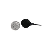 Taktisches In-Helm- & Push-To-Talk-Kit – BaoFeng: UV9G, UV9R, UV9R Plus, UV9R Pro, BF-A58, BF-558, BF-N9, UV-XR, GT-3WP, BF-9700, UV-5S, BF-R760, UV-82WP