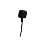 Competition/Race In-Helmet & Push To Talk Kit - 2 Pin Kenwood, Baofeng, BTECH, Rugged Radios, Diga-Talk, TYT, AnyTone, Alinco, Relm/BK Radio, Quansheng, Wouxon, Retevis, Rocky Talkie Mountain Radio