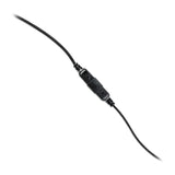 Taktisches In-Helm- & Push-To-Talk-Kit – BaoFeng: UV9G, UV9R, UV9R Plus, UV9R Pro, BF-A58, BF-558, BF-N9, UV-XR, GT-3WP, BF-9700, UV-5S, BF-R760, UV-82WP