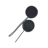 Taktisches In-Helm- & Push-To-Talk-Kit – BaoFeng: UV9G, UV9R, UV9R Plus, UV9R Pro, BF-A58, BF-558, BF-N9, UV-XR, GT-3WP, BF-9700, UV-5S, BF-R760, UV-82WP