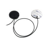Taktisches In-Helm- & Push-To-Talk-Kit – BaoFeng: UV9G, UV9R, UV9R Plus, UV9R Pro, BF-A58, BF-558, BF-N9, UV-XR, GT-3WP, BF-9700, UV-5S, BF-R760, UV-82WP