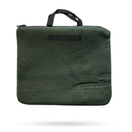 Marker Sleeve - Spec – Olive — alternate view 4