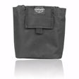 Valken Folding Dump Pouch – Black