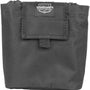 Valken Folding Dump Pouch — alternate view 6
