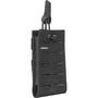 Valken Multi Rifle Single Magazine Pouch - Laser Cut — alternate view 4