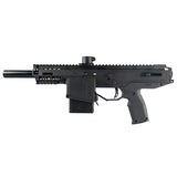 Valken Ripsaw ATS Paintball Gun