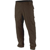 Tactical Cotton Ripstop BDU Pants in X-Small Long, alternate view 11
