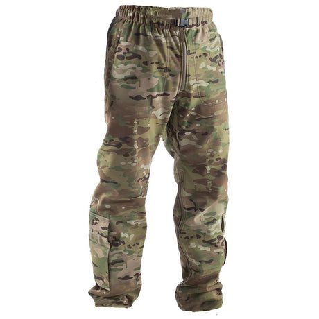 FREE LWOL Multicam® Fire-Retardant Trousers, Medium Long