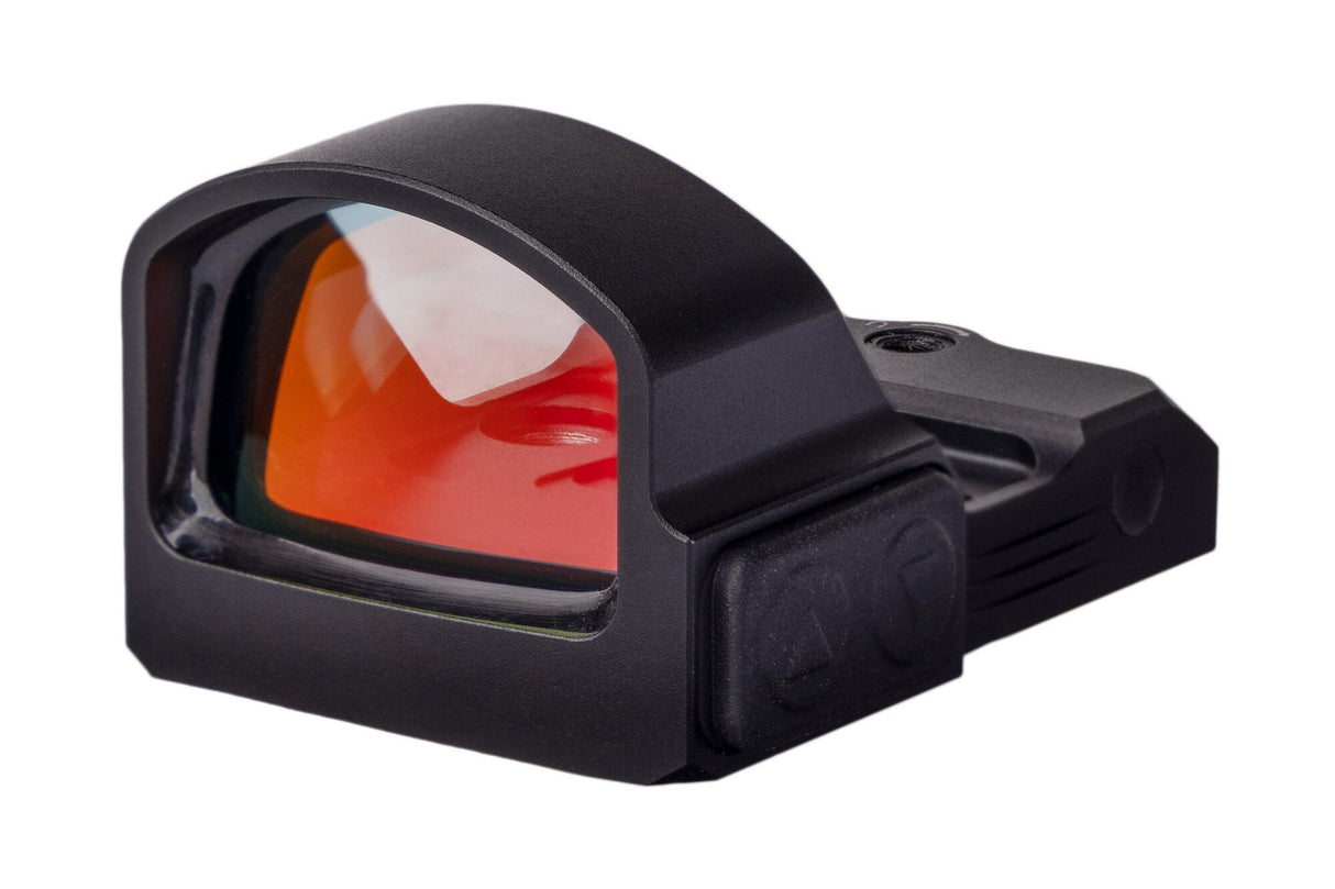 Primary Arms Classic Gen 2 Mini Reflex Sight - 3 MOA Green Dot, alternate view 3