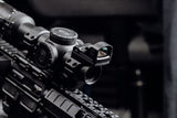 Primary Arms Classic Gen 2 Mini Reflex Sight - 3 MOA Green Dot, alternate view 4