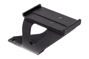 Primary Arms Mini Reflex 12 O'Clock Mount For PAO MicroPrisms™ - Black