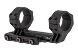 Primary Arms PLx 30mm Cantilever Scope Mount - 1.5 Inch