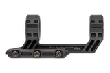 Primary Arms PLx 30mm Cantilever Scope Mount - 1.5 Inch, alternate view 2