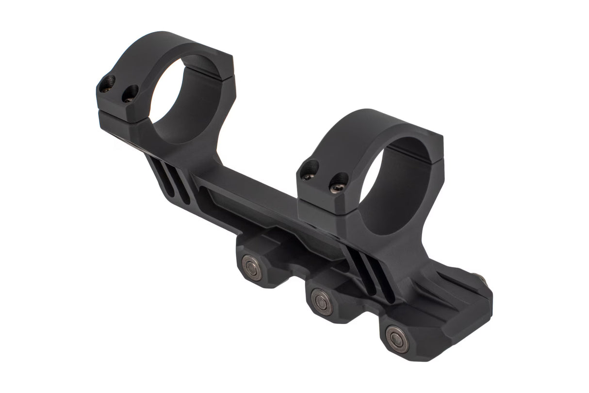 Primary Arms PLx 30mm Cantilever Scope Mount - 1.5 Inch, alternate view 3